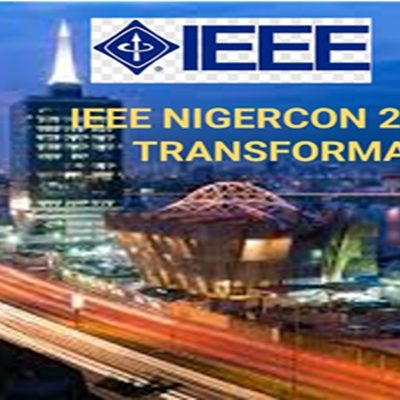 IEEE NIGERCON 2026 Set to Propel Nigeria’s Digital Economy, Research Excellence, and Industry Innovation – Nigerian CommunicationWeek