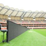 Inside Kenya's bid to host 2029 World Athletics Championships