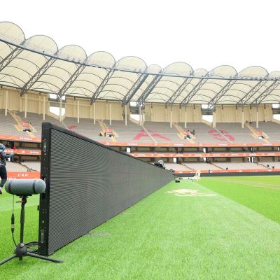 Inside Kenya's bid to host 2029 World Athletics Championships