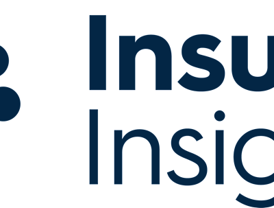 Insurtech Insights USA 2026 Previews Top AI Programming One Week Out