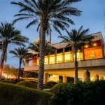 International African American Museum to open in Charleston this June
