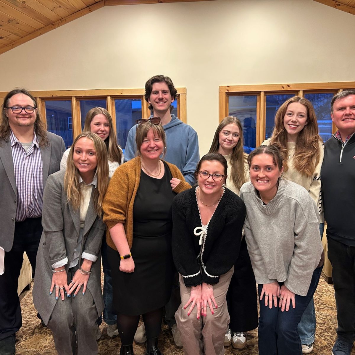 Justice Labs shape, develop students’ skills and values