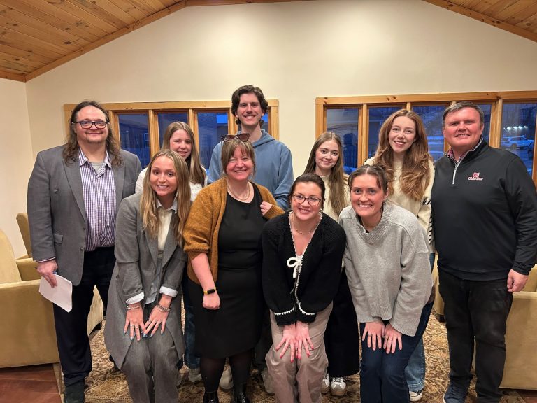 Justice Labs shape, develop students’ skills and values
