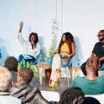 Kenya: Industry Talks explores DJs’ role in Africa’s music economy