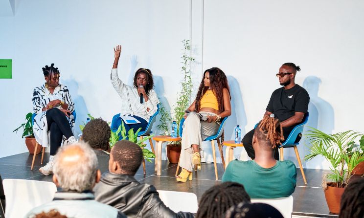 Kenya: Industry Talks explores DJs’ role in Africa’s music economy