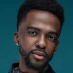Kenya: Maali releases new single exploring emotional conflict in relationships