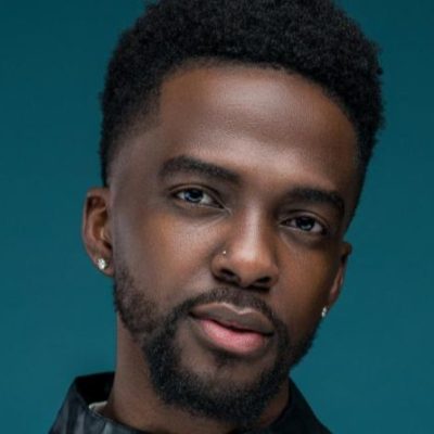 Kenya: Maali releases new single exploring emotional conflict in relationships