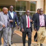 Kenya targets digital economy growth by 2035