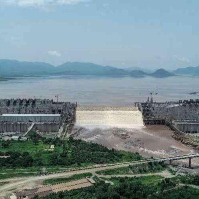 Kenya to double power imports from Ethiopia to meet demand
