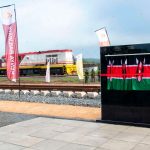 Kenya under pressure as Uganda issues Sh62bn bond for SGR