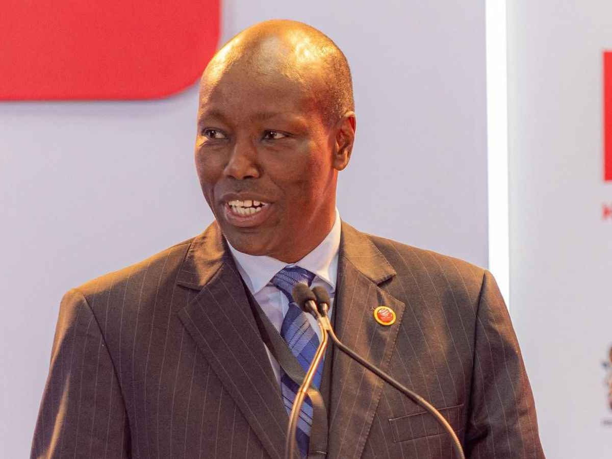 Kenyan Exports Gain Near-Total Access to China Market with 98% Tariff Reduction