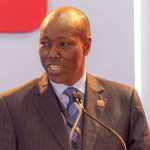 Kenyan Exports Gain Near-Total Access to China Market with 98% Tariff Reduction