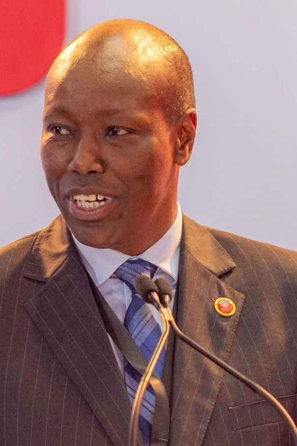 Kenyan Exports Gain Near-Total Access to China Market with 98% Tariff Reduction
