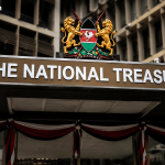 Kenyan Official Rejects New Crypto Tax Claims as Nairobi Tightens Virtual Asset Rules