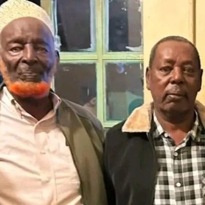 Kenyan court grants bail to two Borana elders detained over alleged OLA links