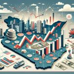 Kenya's Economy Poised for 4% GDP Growth by 2026 as Inflation Cools