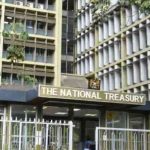 Kenya's financial heartbeat should beat for you and me