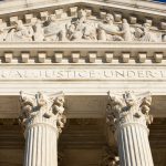 LDF Applauds Supreme Court Ruling that Black Man Was Improperly Denied a Fair Jury Selection Process in Death Penalty Case