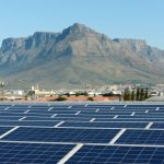 Let us give our climate change law a helping hand