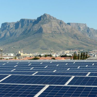 Let us give our climate change law a helping hand
