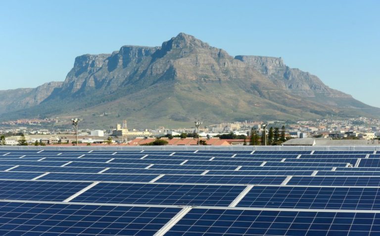 Let us give our climate change law a helping hand