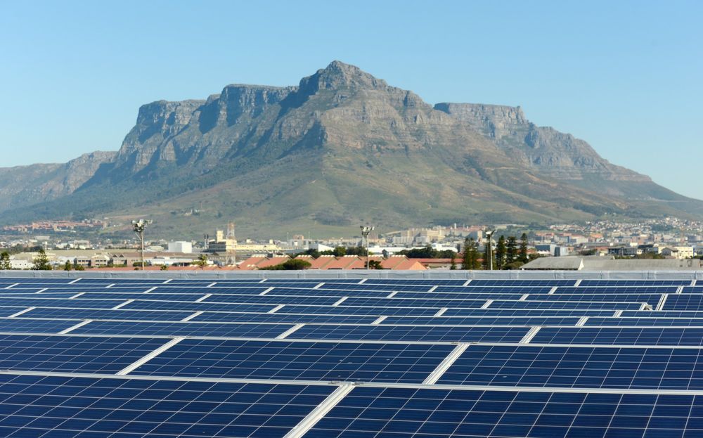Let us give our climate change law a helping hand