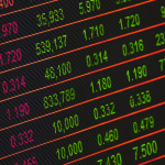 Micron Technology, Inc. stock (US5951121038): insider focus as memory-chip demand stays in spotlight