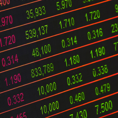 Micron Technology, Inc. stock (US5951121038): insider focus as memory-chip demand stays in spotlight