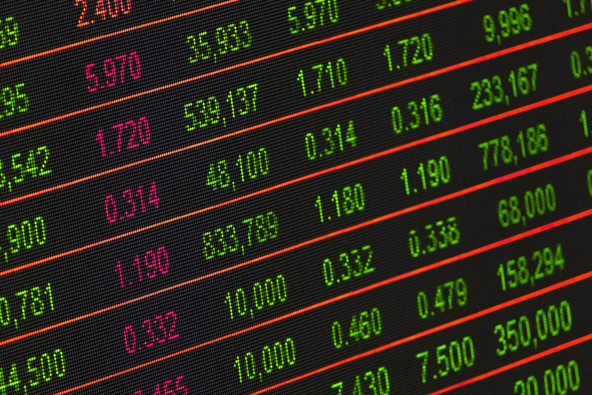 Micron Technology, Inc. stock (US5951121038): insider focus as memory-chip demand stays in spotlight