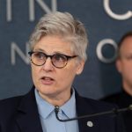 Minnesota sues to obtain evidence in shootings by federal officers during ICE surge