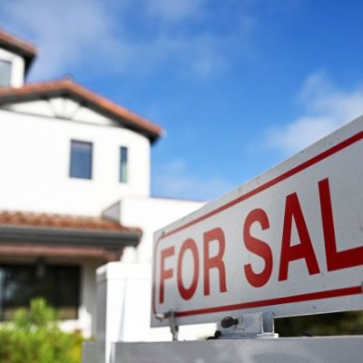 Mortgage rates climb to highest level in 9 months
