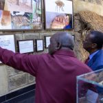 Mudavadi hails Kenya’s progress in war against jigger infestation
