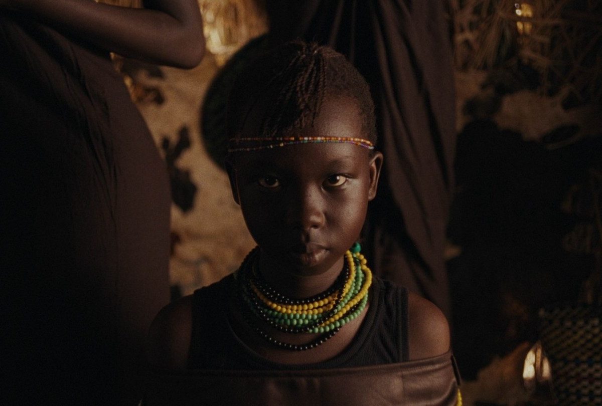 'Nawi,' Movie on Child Marriage, Wins Big at 2026 Kenya Film Awards
