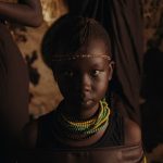 'Nawi,' Movie on Child Marriage, Wins Big at 2026 Kenya Film Awards