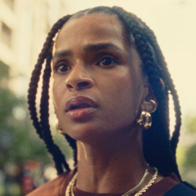 New East African films at this year's MSP International Film Fest
