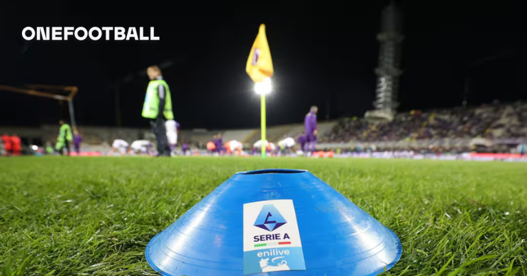 New Serie A season kicks off on August 23, four international duty slots
