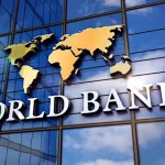 Nigeria's World Bank Debt Climbs to $2.08 Billion