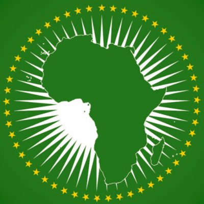 OPINION: Have African leaders betrayed the dream of 1963? - Business