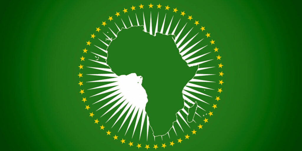 OPINION: Have African leaders betrayed the dream of 1963? - Business