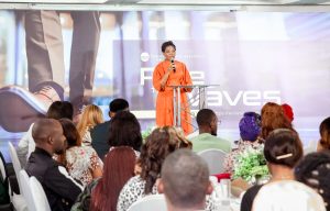 Open for Business 5.0 to Gather Africa’s Faith-Driven Entrepreneurs, Business Leaders in Lagos – Independent Newspaper Nigeria