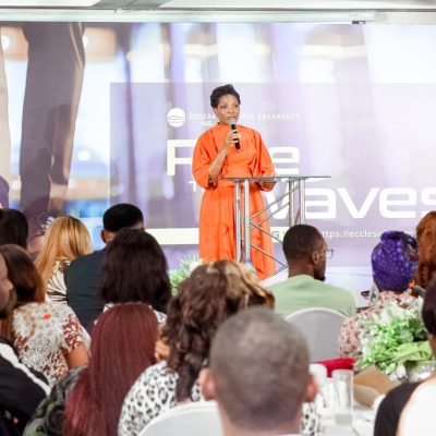Open for Business 5.0 to Gather Africa’s Faith-Driven Entrepreneurs, Business Leaders in Lagos – Independent Newspaper Nigeria