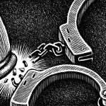 Pennsylvania “Cruel Punishments” Decision Nods Toward International Human Rights Law 