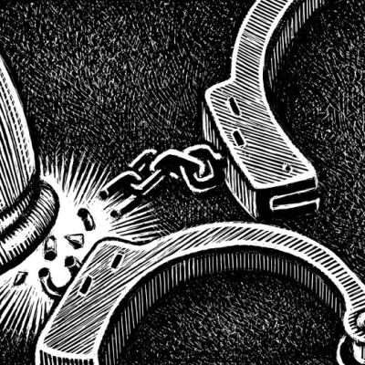 Pennsylvania “Cruel Punishments” Decision Nods Toward International Human Rights Law 