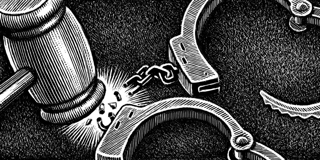 Pennsylvania “Cruel Punishments” Decision Nods Toward International Human Rights Law 