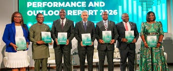 Policy-makers seek bold reforms to strengthen Africa’s economic resilience