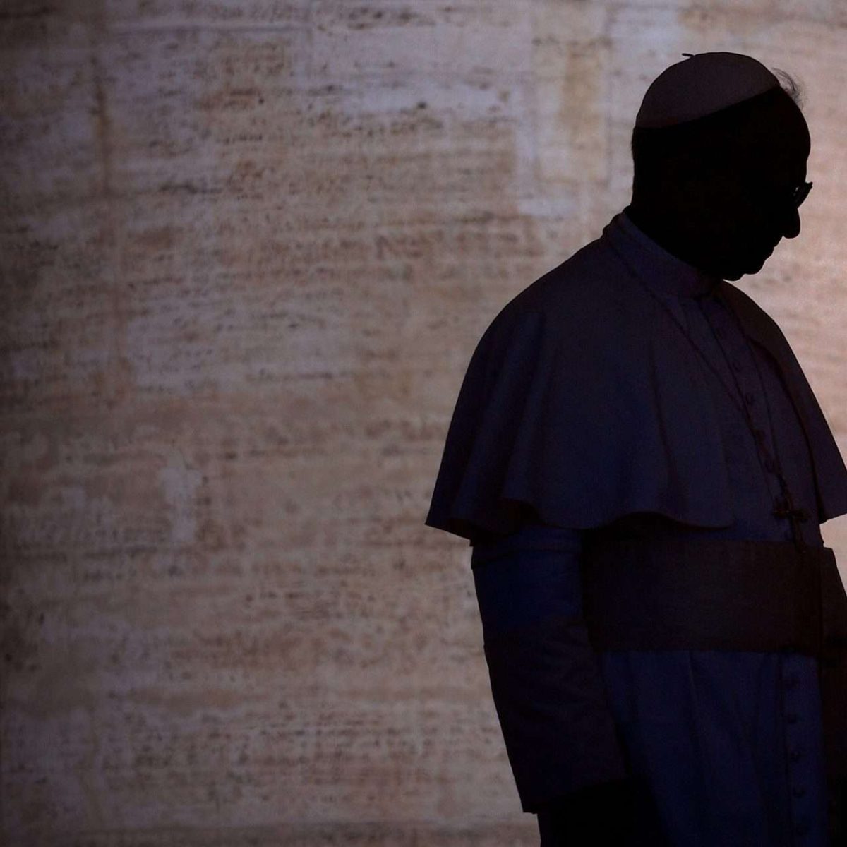 Pope Leo’s defence of human rights, social justice and multilateral dialogue welcomed