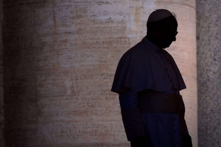 Pope Leo’s defence of human rights, social justice and multilateral dialogue welcomed