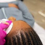 Psoriasis: The skin condition Kenya's health system continues to ignore