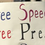 Recording Law Enforcement is a First Amendment Right