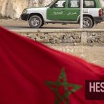 Rights group calls for justice for Moroccans expelled from Algeria in 1975